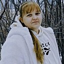 56037797_128x128