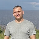 62085797_128x128