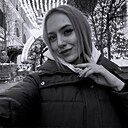 63053797_128x128