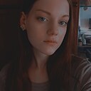 63059799_128x128