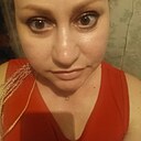 64501008_128x128