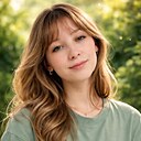 64732008_128x128