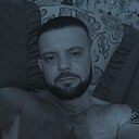 32252802_128x128