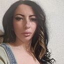 53339805_128x128