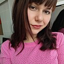 62643806_128x128