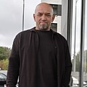 39691809_128x128