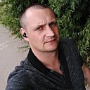 44183082_128x128