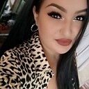 62541822_128x128