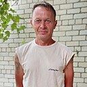 60368825_128x128