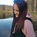 60831825_128x128