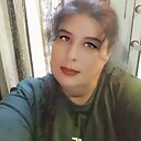 61395825_128x128