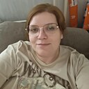 66019825_128x128