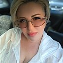 63900826_128x128