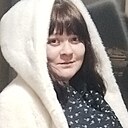 60111827_128x128