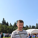 57568830_128x128