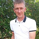 60574832_128x128