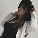 63108833_128x128