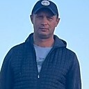 66412834_128x128