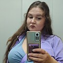 64768835_128x128