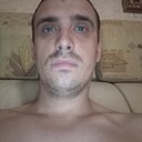 65601835_128x128