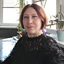36726838_128x128