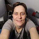 36646084_128x128