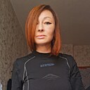 54894084_128x128