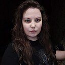 59778840_128x128