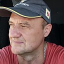 63154843_128x128