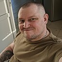 62856844_128x128