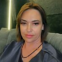 66103844_128x128