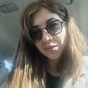 66326845_128x128