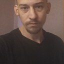 64522846_128x128
