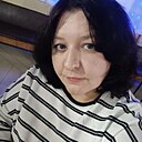 23730847_128x128