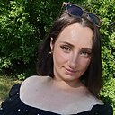 62087854_128x128