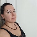 62927856_128x128