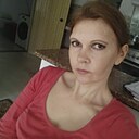 64158858_128x128