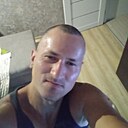 61712864_128x128