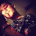 58799865_128x128