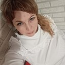 49932866_128x128