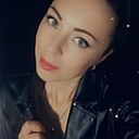 62669871_128x128