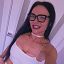 66286088_128x128