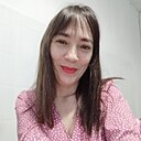63190881_128x128