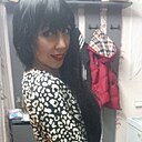 58784883_128x128