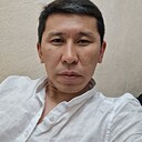 58973895_128x128