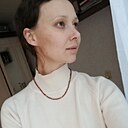 60065896_128x128
