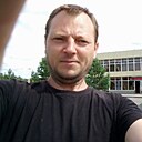 62708896_128x128