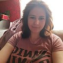 56882897_128x128
