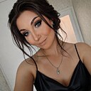 65920898_128x128