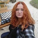 66044898_128x128